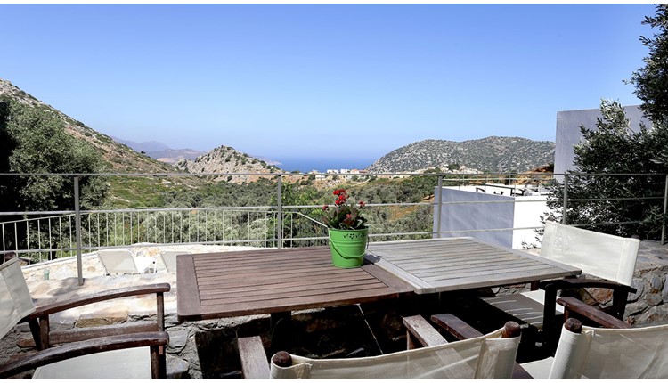 Mourtzanakis Residence by CHC Hotels - NR, Крит